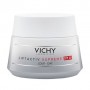 Крем для лица Vichy Liftactiv Supreme Day Cream SPF 30 коррекция морщин и упругость кожи, 50 мл