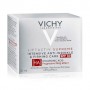 Крем для лица Vichy Liftactiv Supreme Day Cream SPF 30 коррекция морщин и упругость кожи, 50 мл