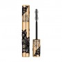 Водостойкая тушь для ресниц Helena Rubinstein Lash Queen Mascara Sexy Blacks Waterproof, 01 Scandalous Black, 5.8 мл