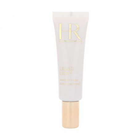 Хайлайтер для лица Helena Rubinstein Liquid Light Glow Touch Creator, 30 мл