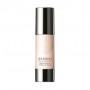 База под макияж Sensai Brightening Make-Up Base SPF 15, 30 мл