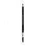 Пудровый карандаш для бровей Christian Dior Sourcils Poudre Powder Eyebrow Pencil 093 Black, 1.2 г