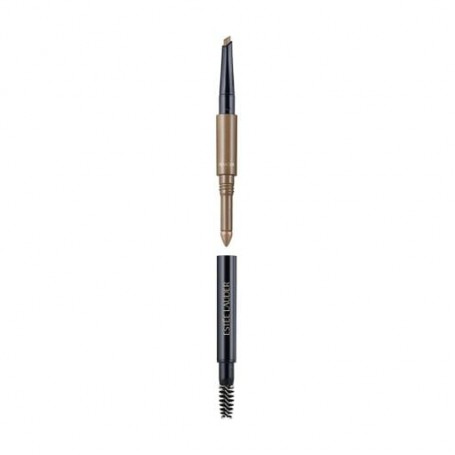 Карандаш для бровей Estee Lauder The Brow Multi-Tasker 3-in-1 Brow Pencil, 01 Blonde, 0.25 г