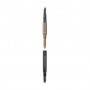 Карандаш для бровей Estee Lauder The Brow Multi-Tasker 3-in-1 Brow Pencil, 01 Blonde, 0.25 г