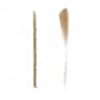 Карандаш для бровей Estee Lauder The Brow Multi-Tasker 3-in-1 Brow Pencil, 01 Blonde, 0.25 г