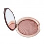 Пудра-хайлайтер для лица Estee Lauder Bronze Goddess Highlighting Powder Gelee, 03 Modern Mercury, 9 г