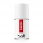 Верхнее покрытие для акриловых ногтей Kodi Professional Diamond Topcoat, 15 мл