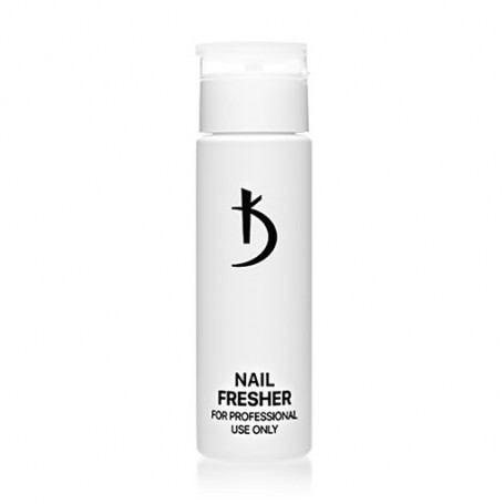 Обезжириватель для ногтей Kodi Professional Nail Fresher, 160 мл