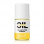 Масло для кутикулы Kodi Professional Lemon, 15 мл