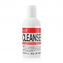 Средство для удаления липкого слоя Kodi Professional Cleanser, 250 мл