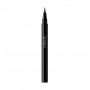 Подводка-фломастер для глаз Sensai Designing Liquid Eyeliner 02 Deep Brown, 0.6 мл