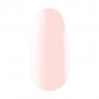 Гель-лак для ногтей Kodi Professional Gel Polish Romantic Nude 02 RN, 7 мл