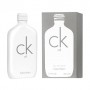 Calvin Klein CK All Туалетная вода унисекс, 50 мл