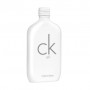 Calvin Klein CK All Туалетная вода унисекс, 50 мл