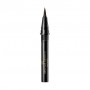 Подводка-фломастер для глаз Sensai Designing Liquid Eyeliner 01 Black, 0.6 мл (рефил)