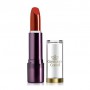 Помада для губ Constance Carroll Lipstick 368 Bright Red, 4 г