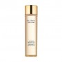 Восстанавливающий лосьон для лица Revitalizing Supreme+ Optimizing Power Treatment Lotion, 200 мл