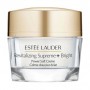 Универсальный крем для лица Estee Lauder Revitalizing Supreme+ Bright Power Soft Creme Сохранение молодости и выравнивание тона,