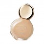 Тональная основа для лица Guerlain L'Essentiel Natural Glow Foundation 16H Wear SPF 20, 035N Beige, 30 мл