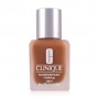 Тональный крем для лица Clinique Superbalanced MakeUp SPF 15, 18 Clove, 30 мл