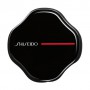 Кисть для нанесения пудры и жидких основ Shiseido Hanatsubaki Hake Polishing Face Brush