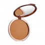 Бронзирующая пудра для лица Estee Lauder Bronze Goddess Powder Bronzer, 01 Light, 21 г