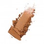 Бронзирующая пудра для лица Estee Lauder Bronze Goddess Powder Bronzer, 01 Light, 21 г