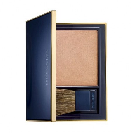 Румяна для лица Estee Lauder Pure Color Envy Sculpting Blush, 320 Lover's Blush, 7 г
