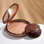 Бронзирующая пудра для лица Estee Lauder Bronze Goddess Powder Bronzer, 01 Light, 21 г