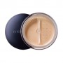 Рассыпчатая пудра для лица Estee Lauder Perfecting Loose Powder, 02 Light Medium, 10 г