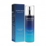 Увлажняющая эмульсия для лица Missha Super Aqua Ultra Hyalron Emulsion, 130 мл