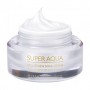 Крем для лица Missha Super Aqua Cell Renew Snail с муцином улитки, 47 мл