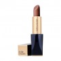 Матовая помада для губ Estee Lauder Pure Color Envy Matte Sculpting Lipstick 525 Truth Talking, 3.5 г