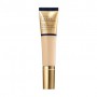 Увлажняющий тональный крем для лица Estee Lauder Futurist Hydra Rescue Moisturizing Makeup SPF 45, 1W2 Sand, 35 мл