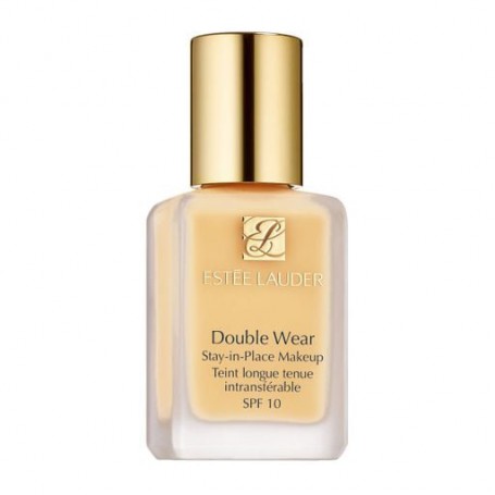 Тональный крем для лица Estee Lauder Double Wear Stay-in-Place Makeup SPF 10, 1C1 Cool Bone, 30 мл