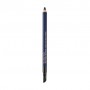 Стойкий карандаш для глаз Estee Lauder Stay-in-Place Eye Pencil, 06 Sapphire, 1.2 г