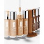 Стойкое тональное средство для лица Clinique Beyond Perfecting Foundation + Concealer, 01 Linen, 30 мл