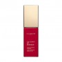 Масло-тинт для губ Clarins Lip Comfort Oil Intense 07 Intense Red, 7 мл