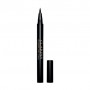 Подводка-фломастер для глаз Clarins Graphik Ink Liner 01 Black, 0.4 мл