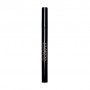 Подводка-фломастер для глаз Clarins Graphik Ink Liner 01 Black, 0.4 мл