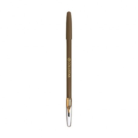 Карандаш для бровей Collistar Professional Eyebrow Pencil 3 Brown, 1.2 мл