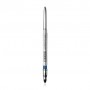 Карандаш для глаз Clinique Quickliner For Eyes, 08 Blue Grey, 0.3 г