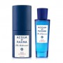 Acqua di Parma Blu Mediterraneo Fico di Amalfi Туалетная вода унисекс, 30 мл