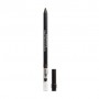 Карандаш для глаз Christian Dior Eyeliner Waterproof 594 Intense Brown, 1.2 г