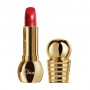 Помада для губ Christian Dior Diorific Lipstick 014 Dolce Vita, 3.5 г