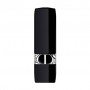 Бальзам для губ Christian Dior Rouge Dior Floral Care Lip Balm Refillable 000 Diornatural, 3.5 г