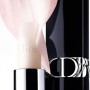 Бальзам для губ Christian Dior Rouge Dior Floral Care Lip Balm Refillable 000 Diornatural, 3.5 г