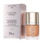 Тональная сыворотка для лица Christian Dior Capture Totale SPF 25, 040 Honey Beige, 30 мл