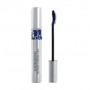 Тушь для ресниц Dior Diorshow Iconic Overcurl 264 Blue, 6 мл