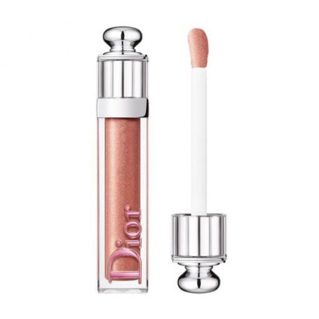 Блеск-бальзам для губ Christian Dior Addict Stellar Gloss 629 Mirrored, 6.5 мл